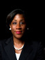 Deborah Antonette Stewart Alpharetta Business Lawyer Deborah Antonette Stewart