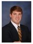 Atlanta Trusts Attorney Jonathan Michael Sucher