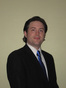 Fort Mcpherson Criminal Defense Attorney Adam M. Sutton