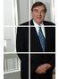Woodland Hills Patent Infringement Attorney Jeffrey Francis Craft