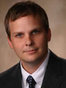 Tyrone Personal Injury Lawyer Jason Nicholas Slate