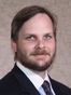 Jason Nicholas Slate Newnan Personal Injury Lawyer Jason Nicholas Slate