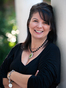 Kennesaw Landlord / Tenant Lawyer Alesia Miller Schnur
