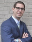 Carlos Javier Rodriguez Georgia Speeding Ticket Lawyer Carlos Javier Rodriguez