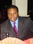 Avondale Estates Tax Lawyer Shaun Ryan Yancey