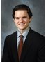 Columbia County Lawsuit / Dispute Attorney Andrew Alexander Murdison