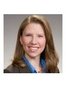 Colorado Springs Landlord & Tenant Lawyer Bobbie Jo Collins