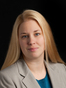 Cherry Hills Child Support Lawyer Kathlyn Angela Laraway