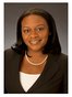 Denver Health Care Lawyer Patricia Kittel Blomstrom