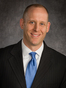 Daniel N. Noffsinger Colorado Springs Family Lawyer Daniel N. Noffsinger