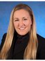El Paso County Child Support Lawyer Ashley Avis Hughes