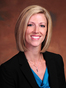 Castle Rock Family Law Attorney Lindsay Johnson Miller