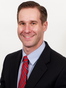 Cherry Hills Child Support Lawyer James M. Cordes