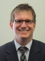 Lakewood Chapter 7 Bankruptcy Attorney Justin Matthew Robbins