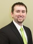 Jeffrey Merton O'Holleran Fort Collins DUI Lawyer Jeffrey Merton O'Holleran