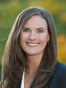 Courtney Eileen Radtke McConomy Greenwood Village Family Lawyer Courtney Eileen Radtke McConomy