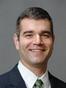 Oregon Criminal Defense Attorney Andrew R Elliott