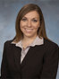 Aurora Banking Lawyer Alicia Christine Jessop