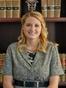 Ankeny Real Estate Attorney Stacey C. Rogers