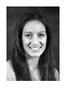 Pitkin County Environmental / Natural Resources Lawyer Alison Elizabeth Eastley