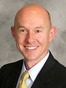 Broomfield Contracts / Agreements Lawyer Jonathan Willis Martin Rivinus Jr.