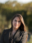 Atlanta Immigration Attorney Adriana Perez