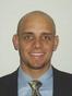 Parker Personal Injury Lawyer James J.L. Ahern