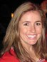 Aurora Business Attorney Whitney Leigh Wright