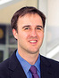 Fulton County Employment / Labor Attorney Thomas Jefferson Kerr