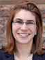 Colorado Springs Immigration Attorney Kim Tremblay