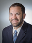 Lakewood Appeals Lawyer Eric Lindsey Martinson