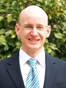Georgia Elder Law Attorney Paul Vandyke Black