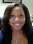 Columbia Car / Auto Accident Lawyer Natalie R. Armstrong