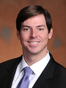 Castle Rock Family Law Attorney Sean Patrick Harrell
