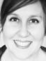 Macon Immigration Attorney Jennifer Denise Perlman Moore