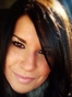 Broomfield Tax Lawyer Alexis Lyn Hailpern