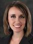Cumming Family Law Attorney Sarah Renee Low