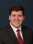 Ryan Christopher Locke Fulton County Juvenile Lawyer Ryan Christopher Locke
