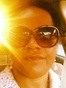 Madelyn Anyelis Pavon Suriel Clarkston Speeding Ticket Lawyer Madelyn Anyelis Pavon Suriel
