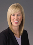 Dekalb County Medical Malpractice Attorney Taylor Chamberlin Tribble