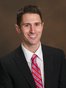 Georgia Social Security Lawyers Joe Matthew Queen
