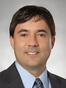 Poway Intellectual Property Law Attorney Joseph Abraham Mandour III