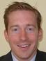 Ridgewood Tax Fraud / Tax Evasion Attorney Richard Thomas Page