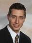 Jacksonville Education Law Attorney Joshua Andrew Beard