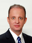 Daniel Lenghea North Bay Village Business Lawyer Daniel Lenghea