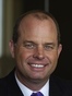 Santa Ana Mergers / Acquisitions Attorney William Christophe Manderson