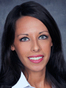 West Palm Beach Entertainment Lawyer Ashleigh Bhole