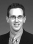 Seattle Tax Lawyer Neal Andrew Hudders