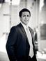 Orlando Insurance Law Lawyer Ty EG Hinnant