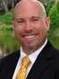 Killarney Family Law Attorney Arthur John Grossman III